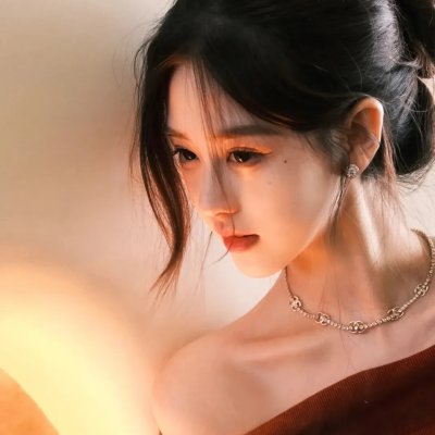 云裳艳后