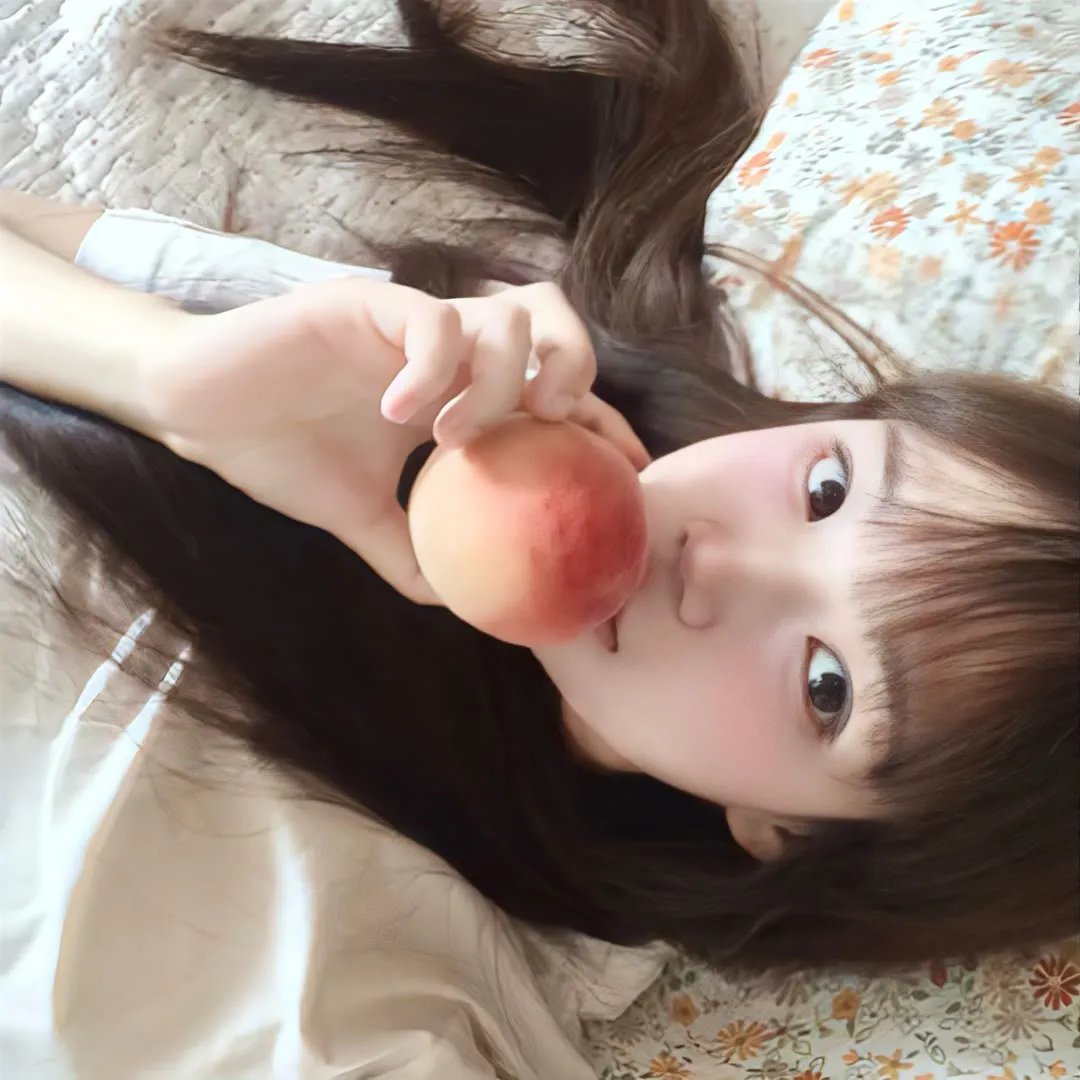 小可爱娜斯佳第二季