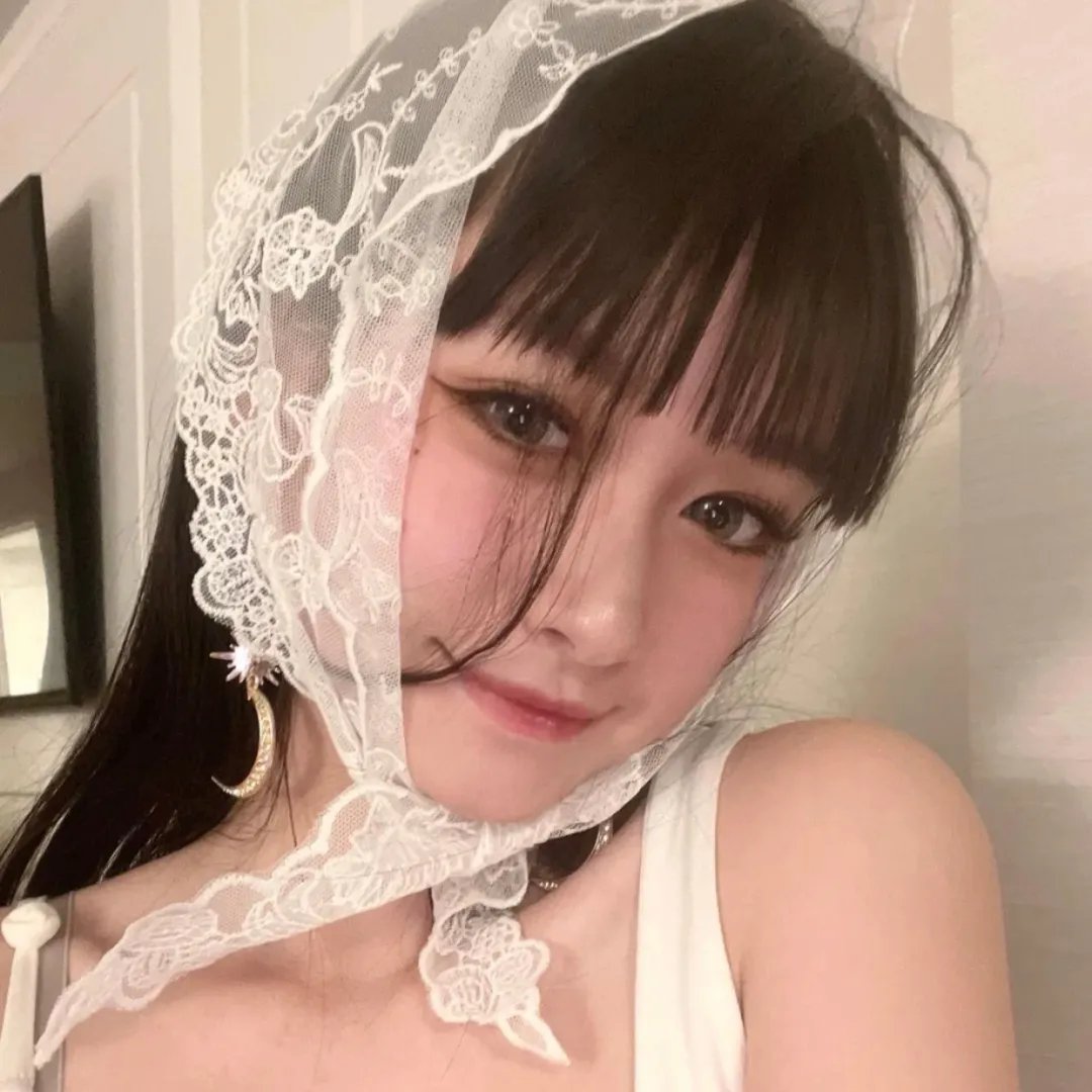 双面女人