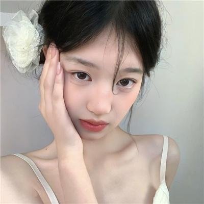 我没病