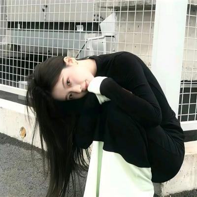 留住醉后一首歌