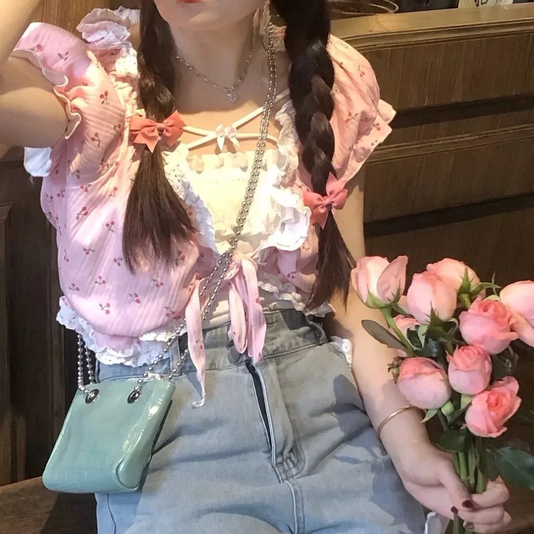 一子错