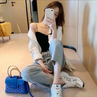 我们所知道的生活