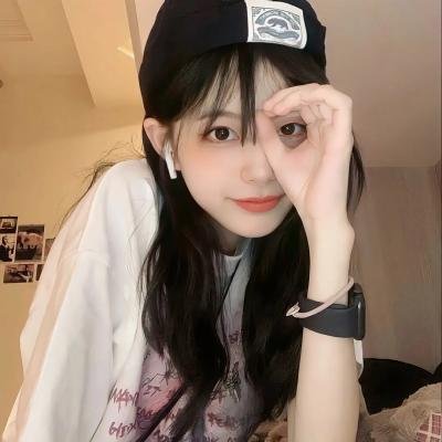 大侦探波洛第八季