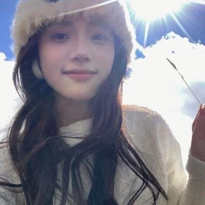 余生那些年国语