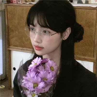 恶魔的请柬
