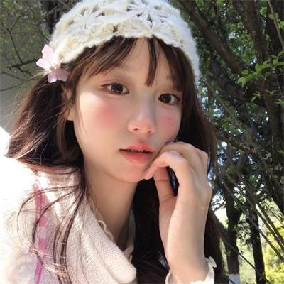 恶灵07 月光光心慌慌