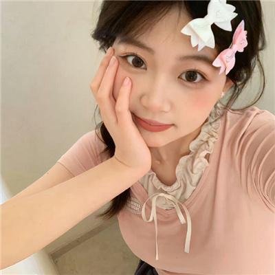 夜色降临之前
