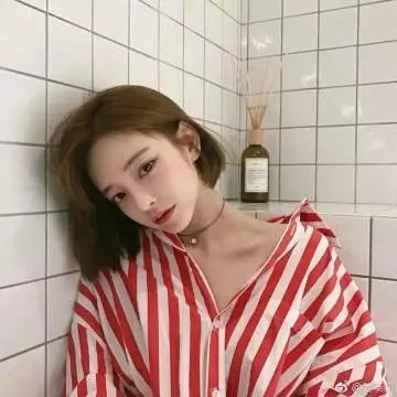 曙光乍现
