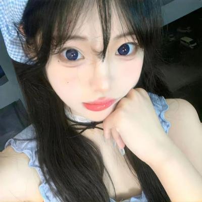死灵之舞