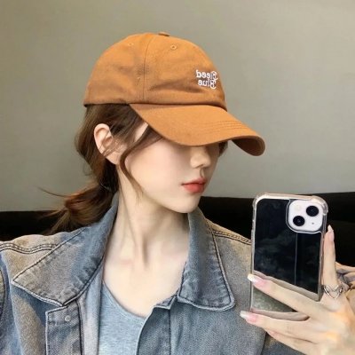 立功·东北旧事