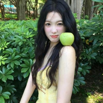 重返二叠纪