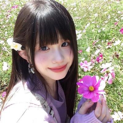 隨懿深度行