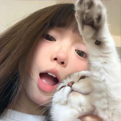 缺宅男女粤语