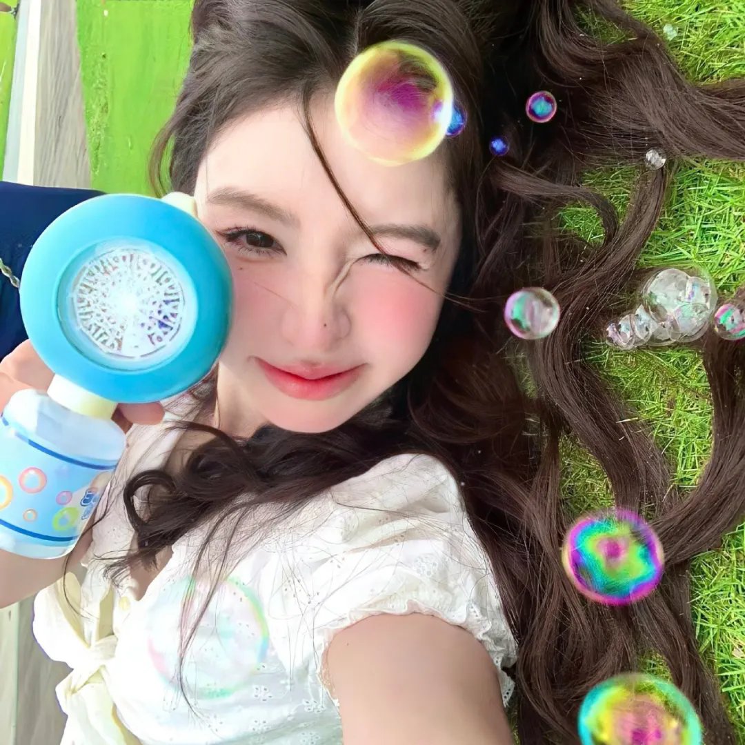 举杯呵呵喝第二季